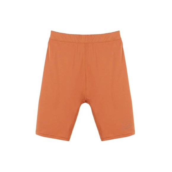 Praise Endurance Holly Tight Shorts Sedona - Picture 2 of 5